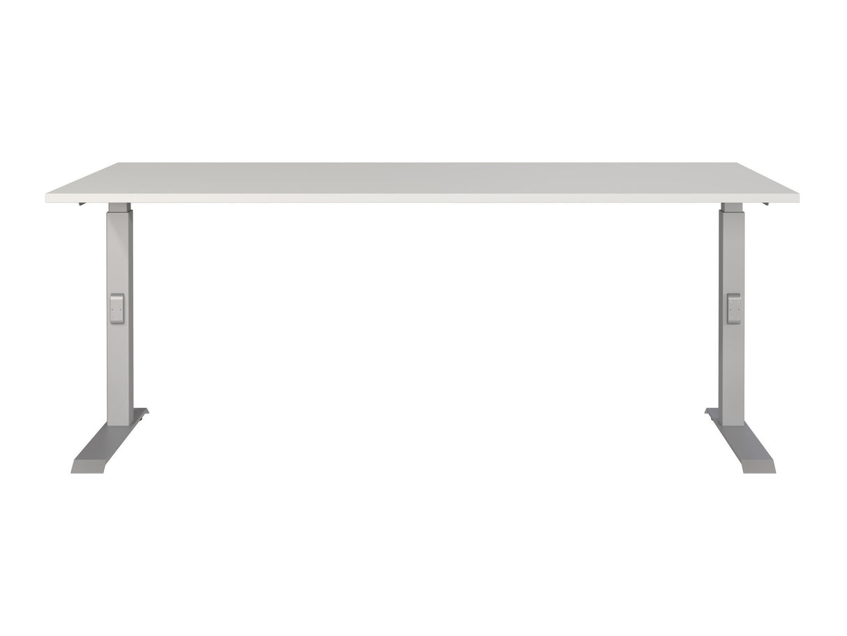 Rakstāmgalds 555320