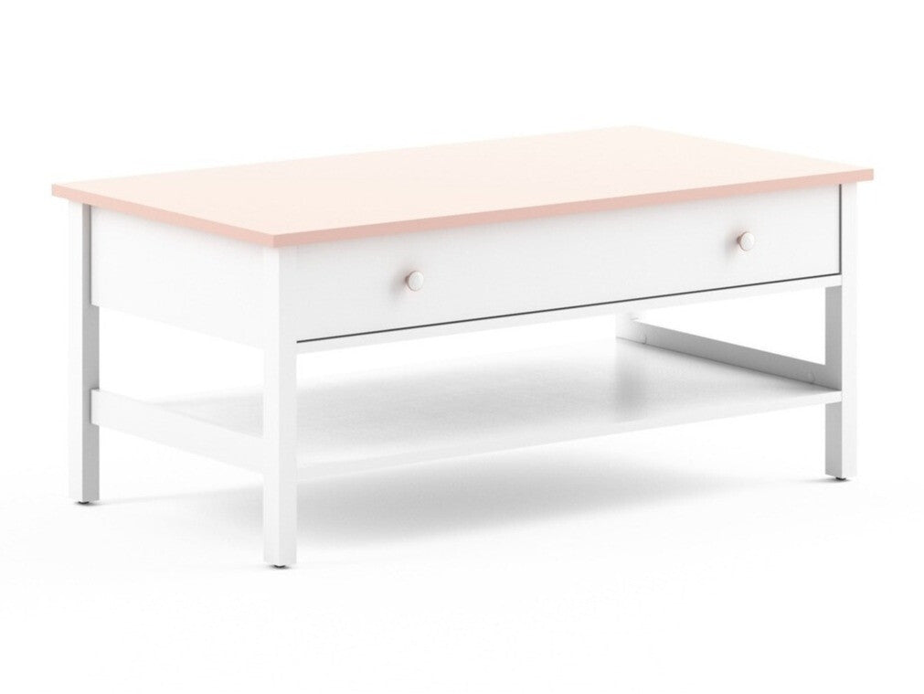 Žurnālu galdiņš 453906