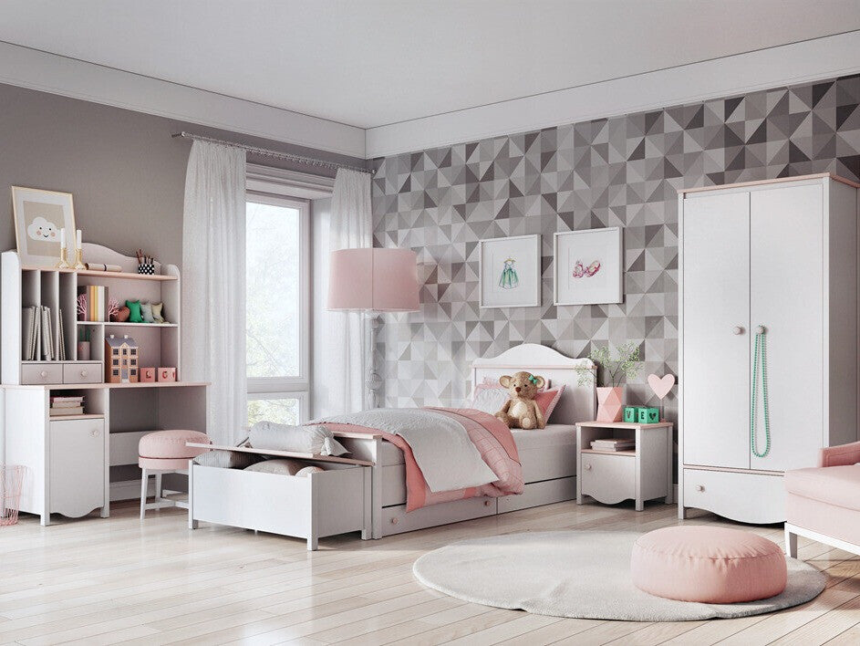 Uzglabāšanas kaste 453880