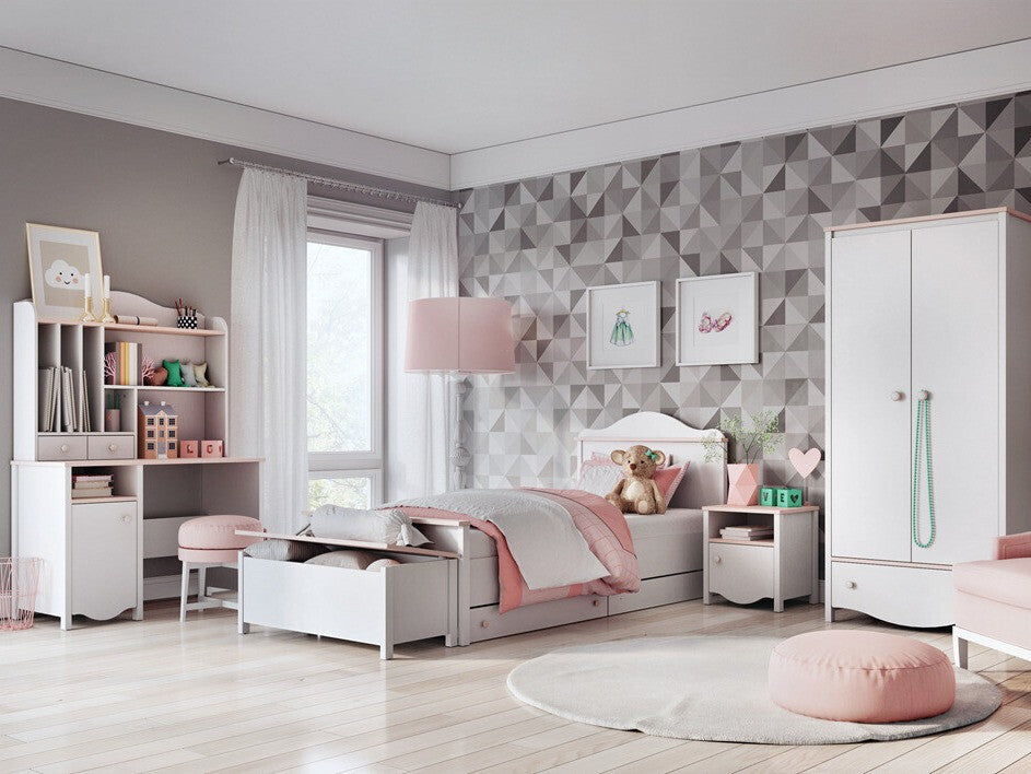 Rakstāmgalds 453736