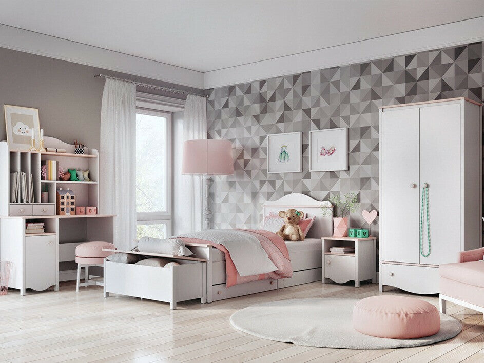 Naktsgaldiņš 453869