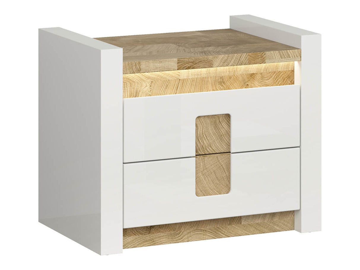 Naktsgaldiņš 293873