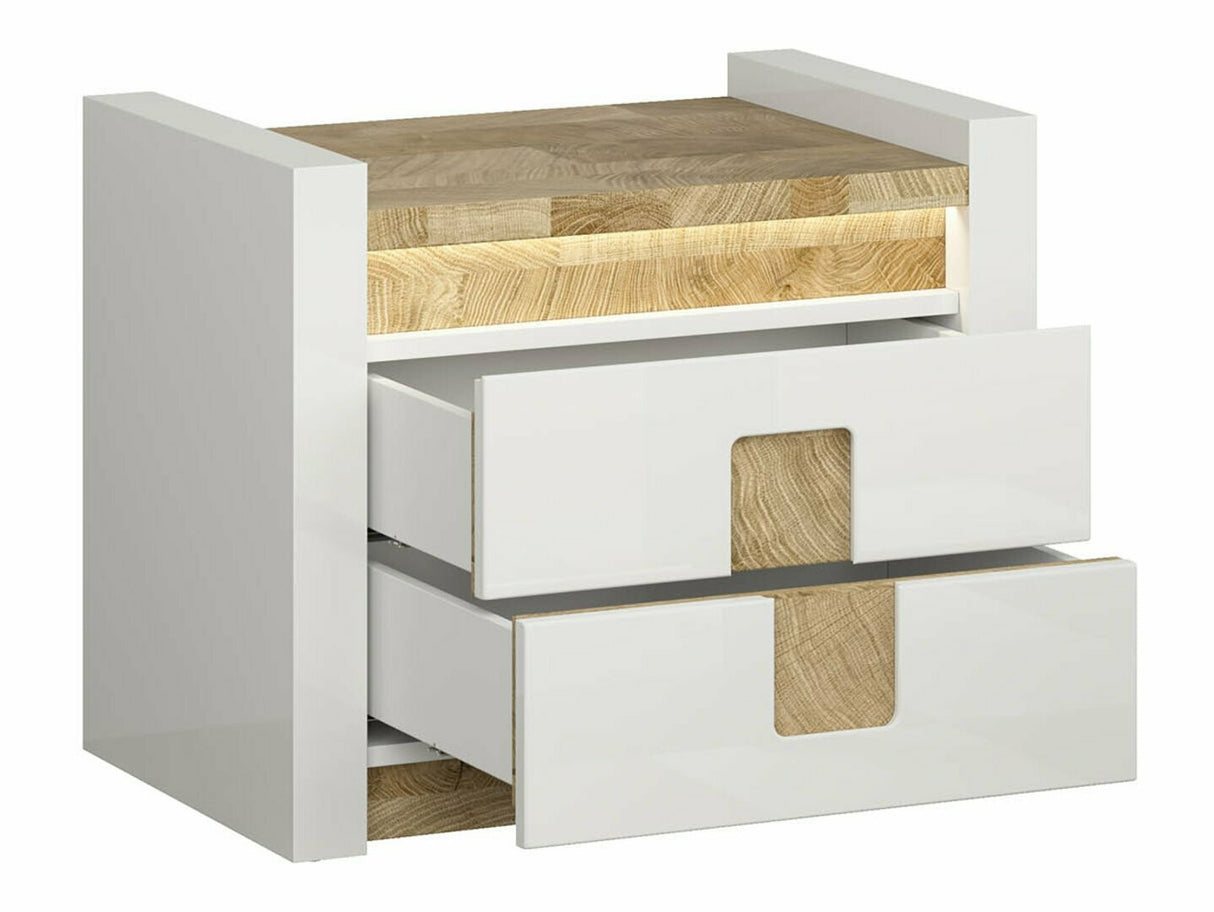 Naktsgaldiņš 293873