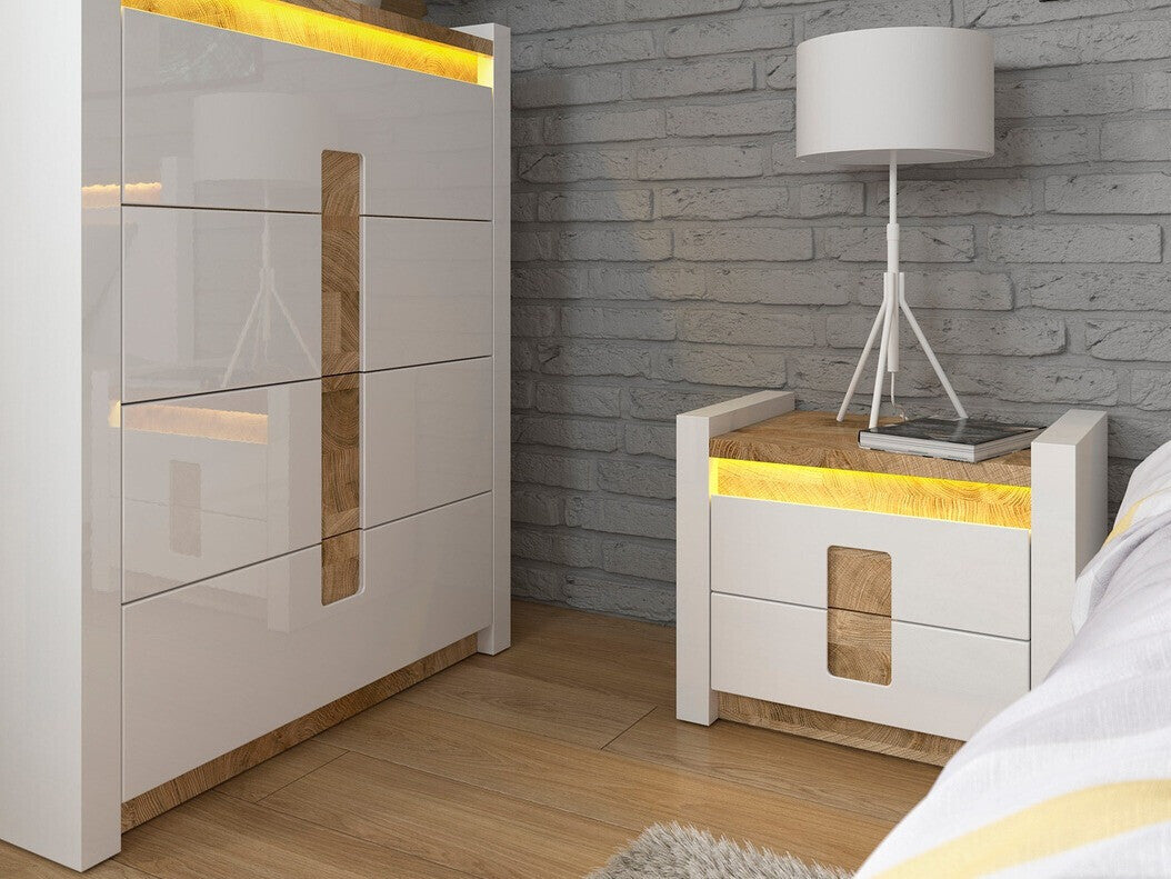 Naktsgaldiņš 293873