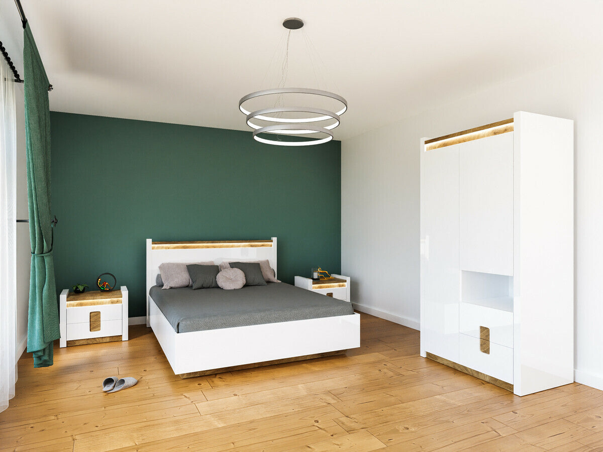 Naktsgaldiņš 293873