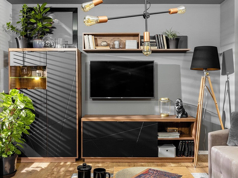 Viesistabas komplekts 288100