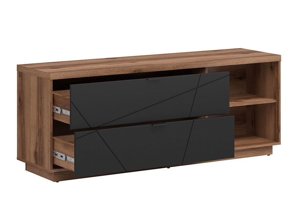 Viesistabas komplekts 288100