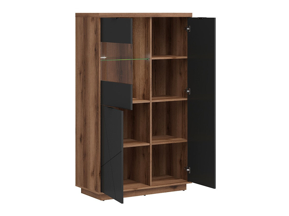 Viesistabas komplekts 288100