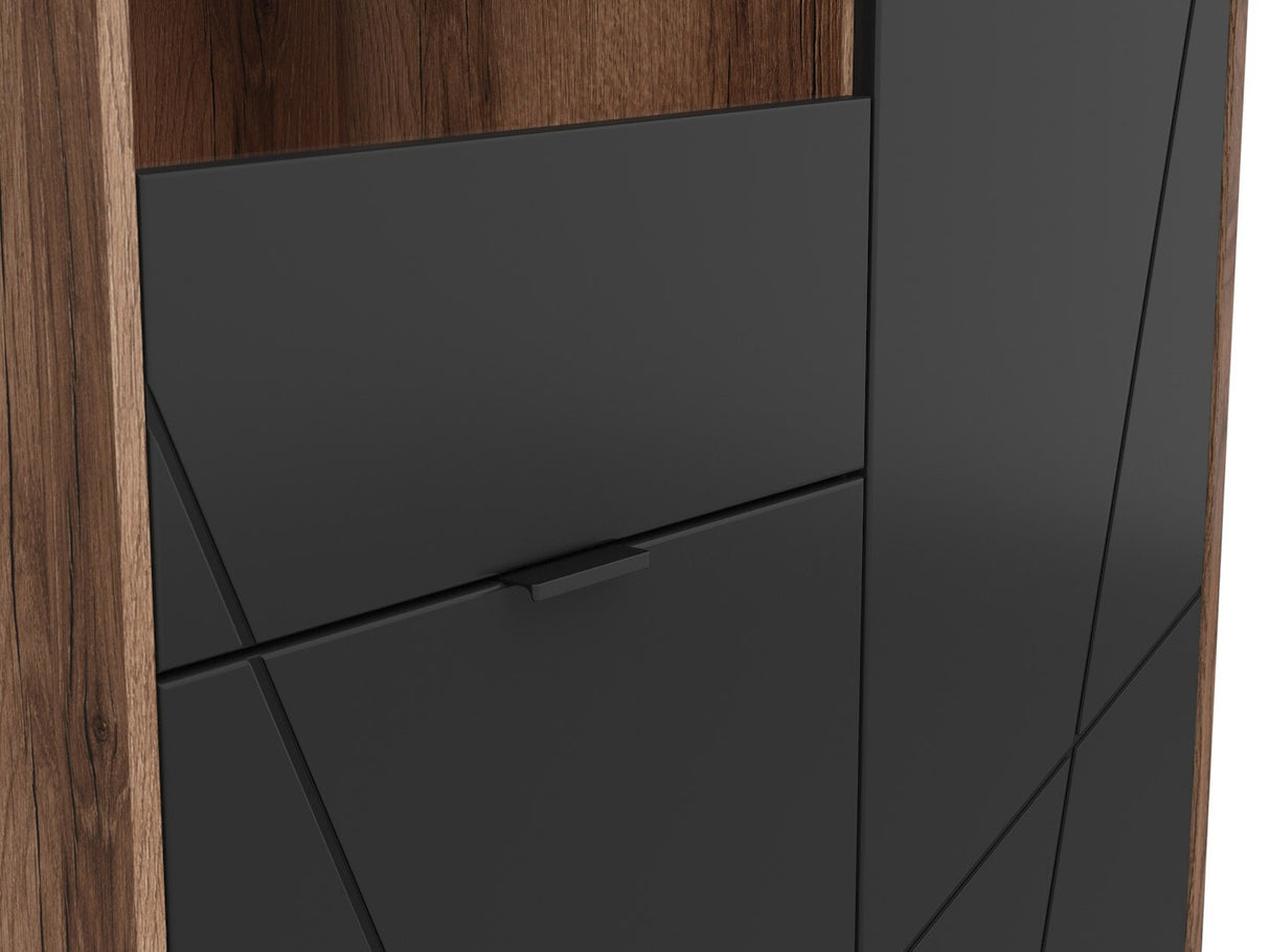 Viesistabas komplekts 288100