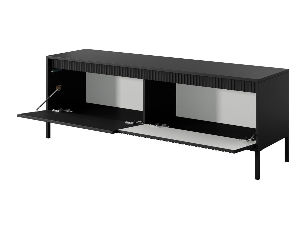 TV galds 555349