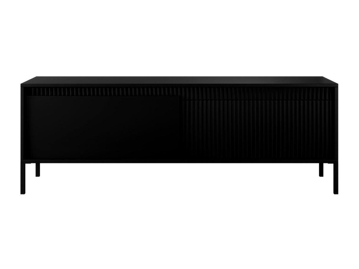 TV galds 555349