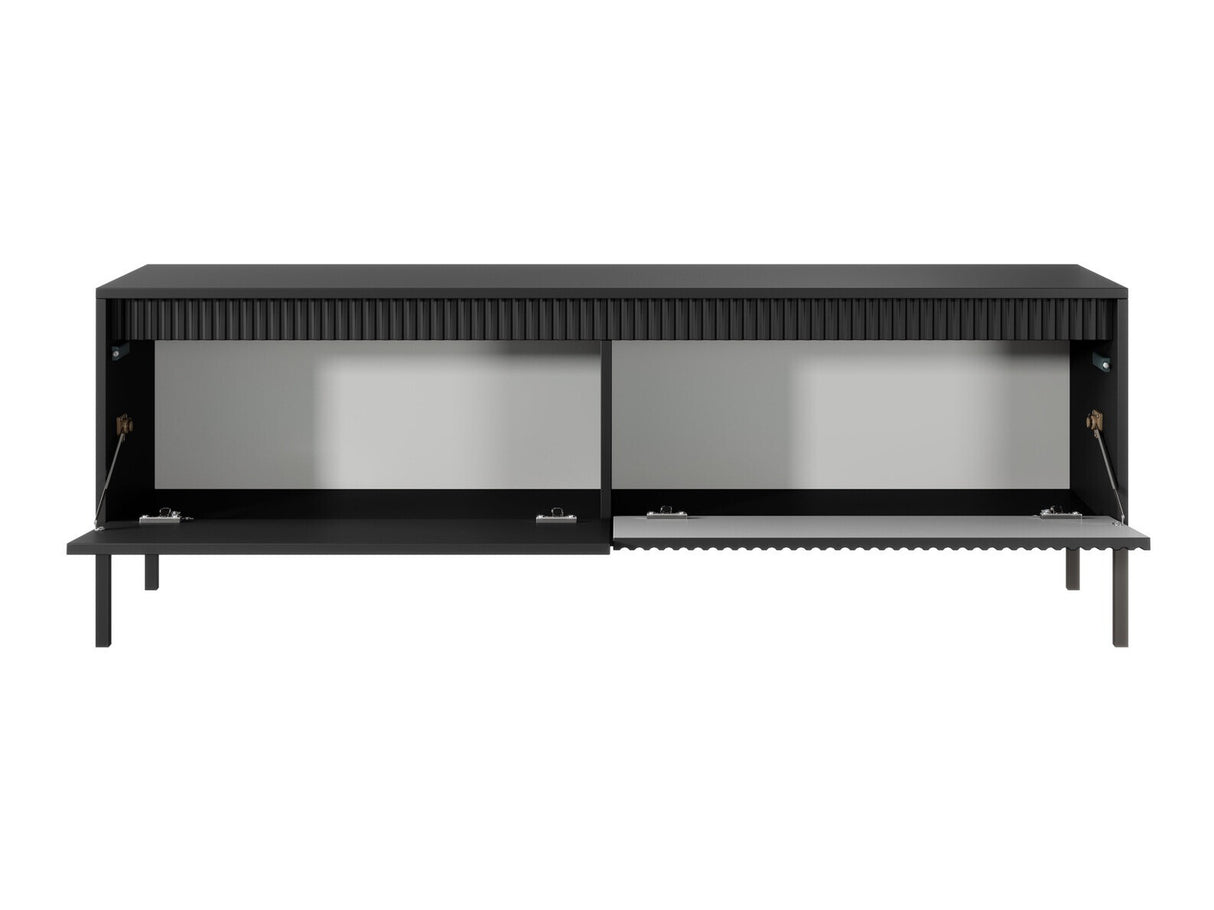 TV galds 555349