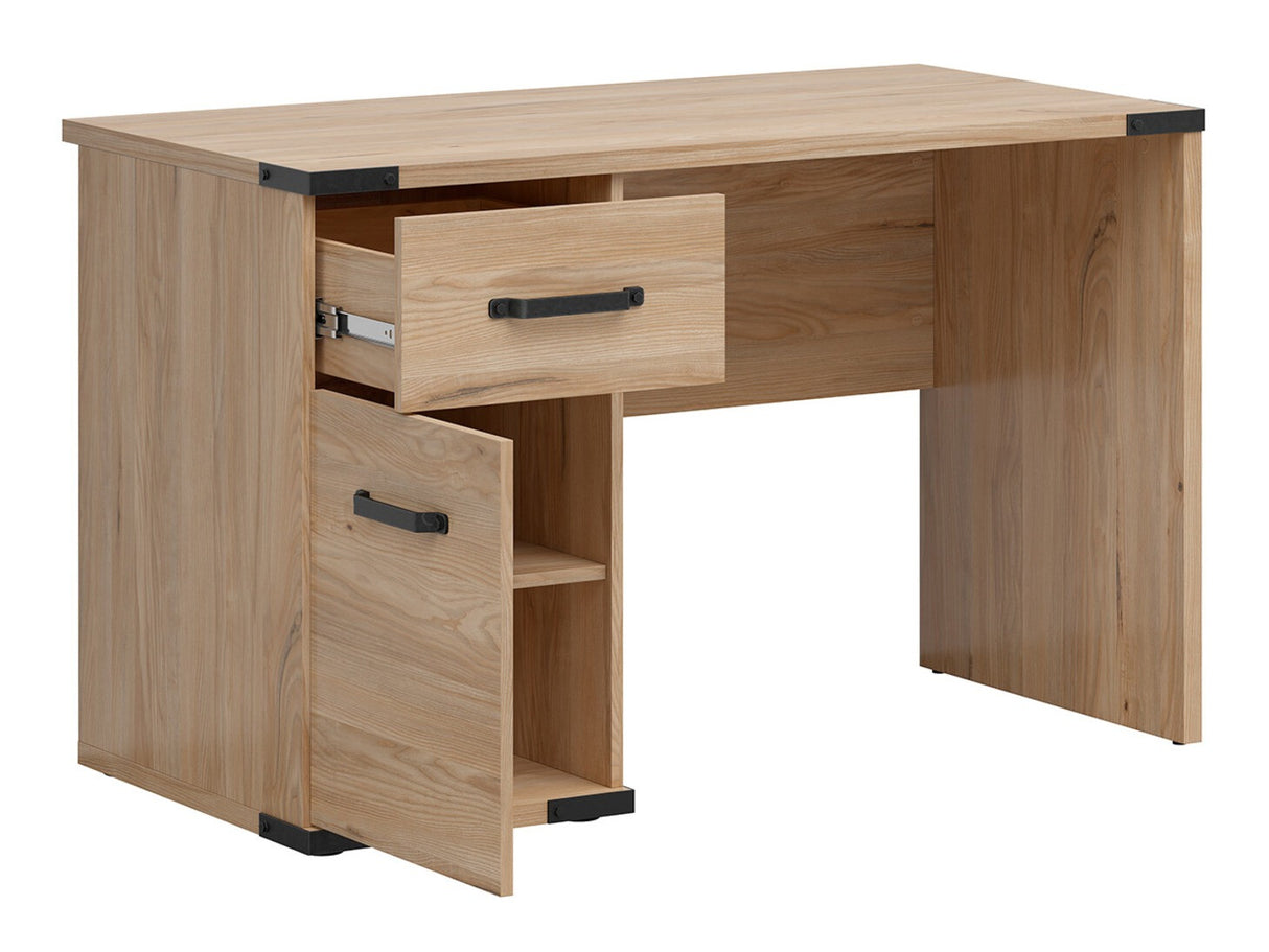 Rakstāmgalds 225280