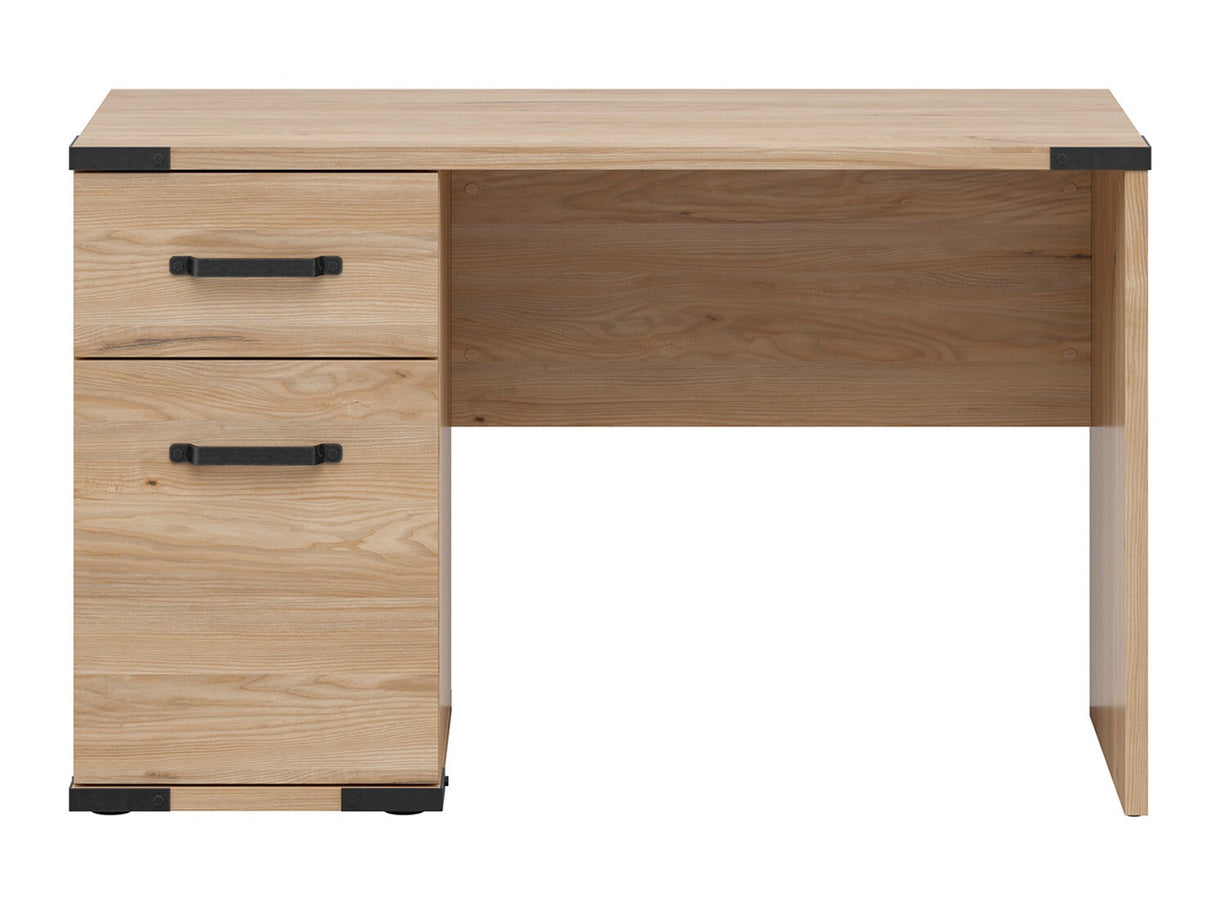 Rakstāmgalds 225280