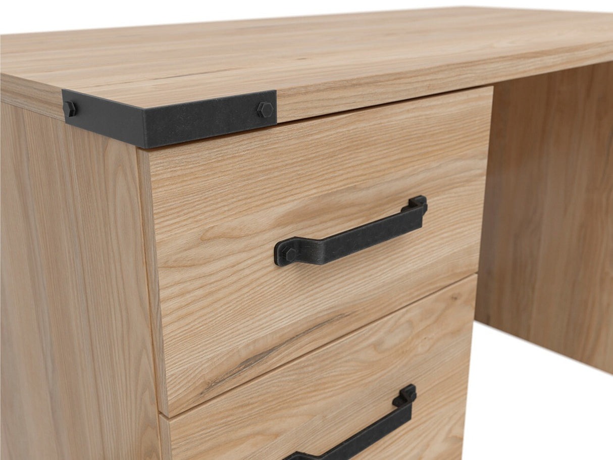 Rakstāmgalds 225280