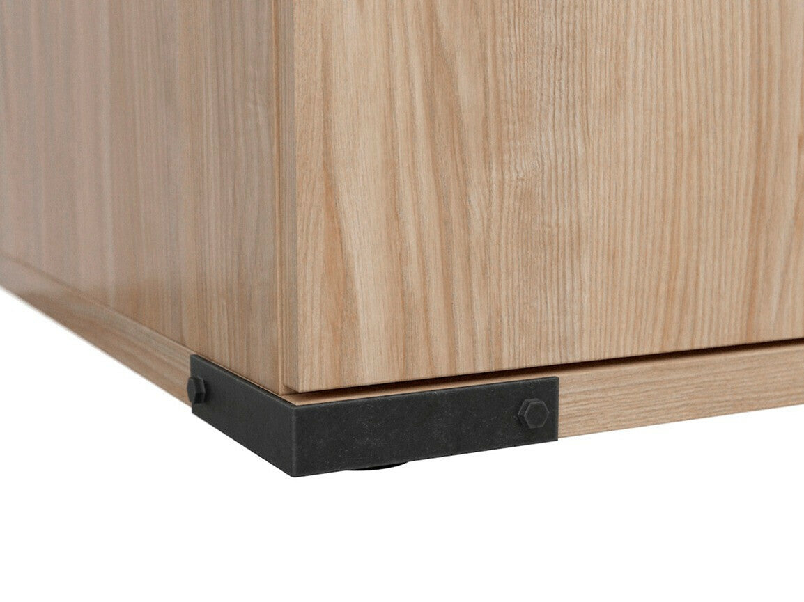 Rakstāmgalds 225280