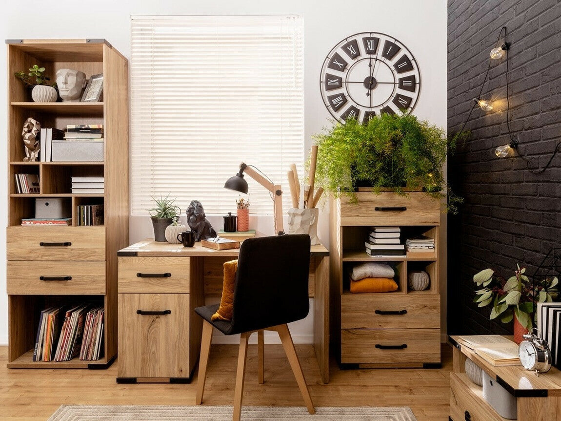 Rakstāmgalds 225280