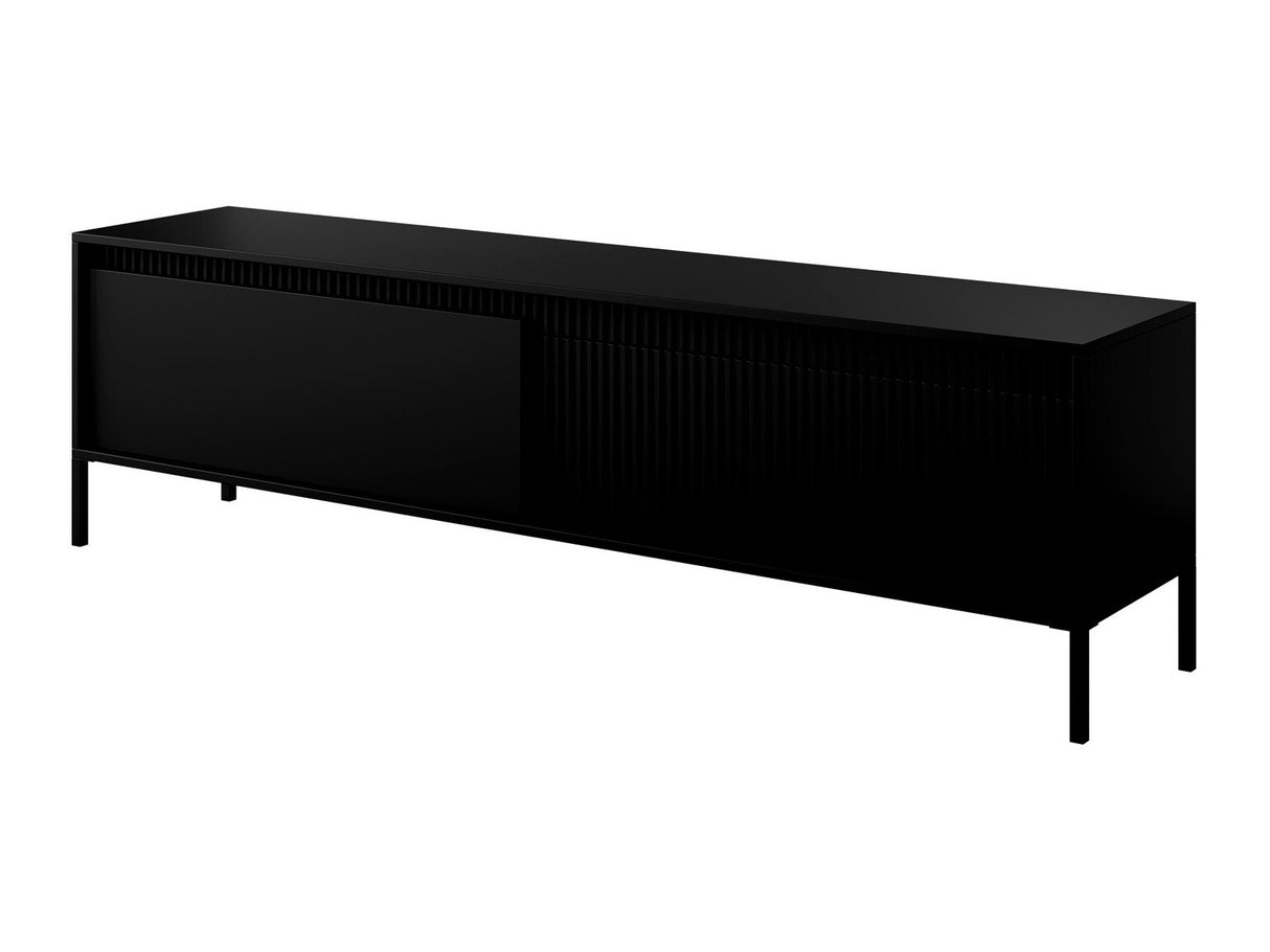 TV galds 555400