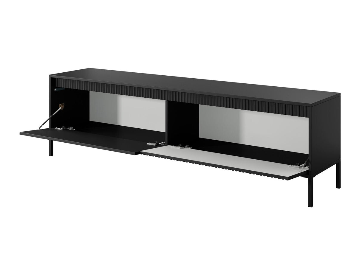 TV galds 555400