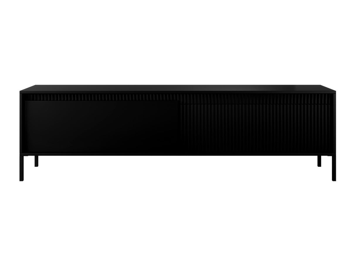 TV galds 555400