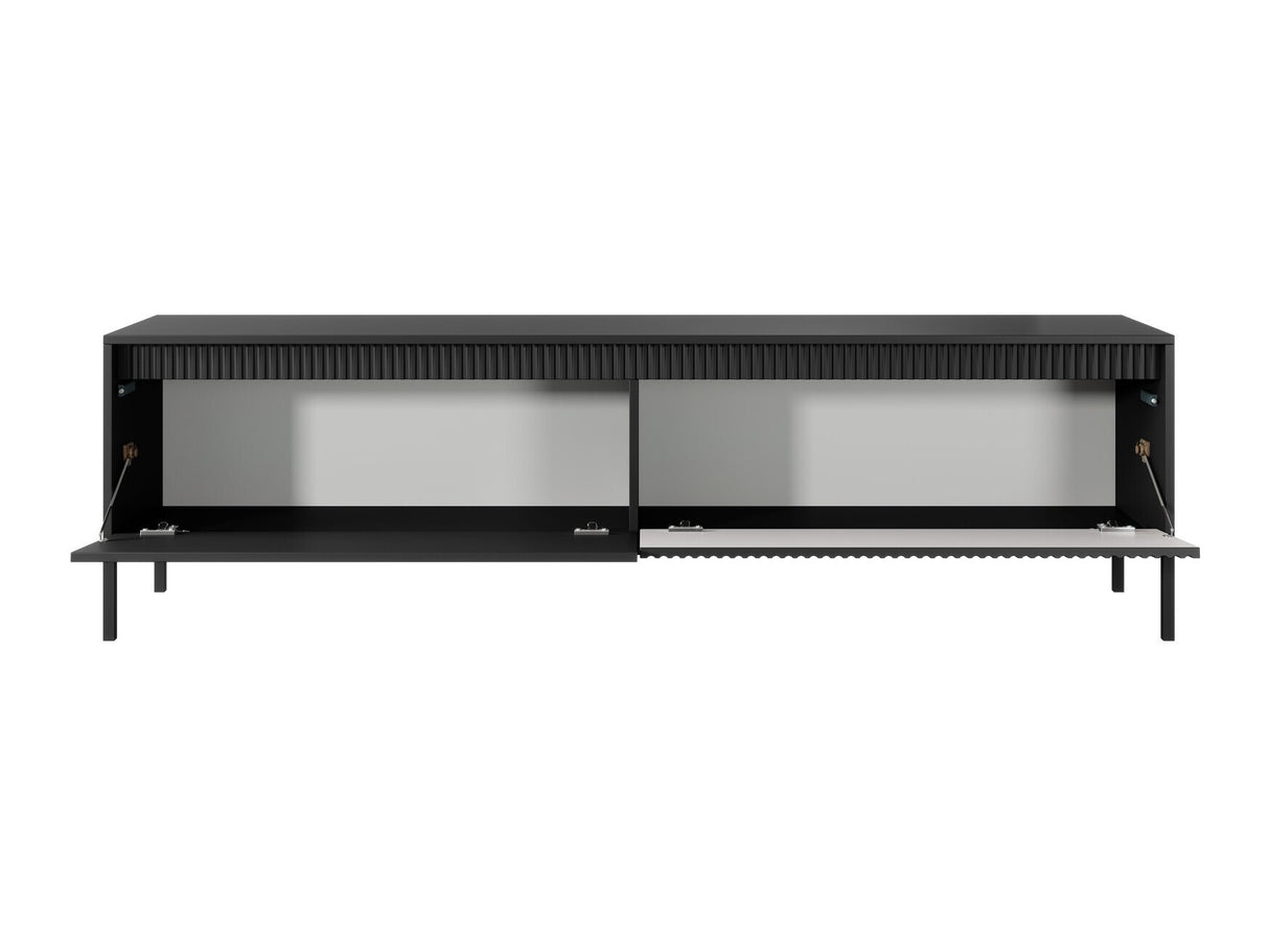 TV galds 555400