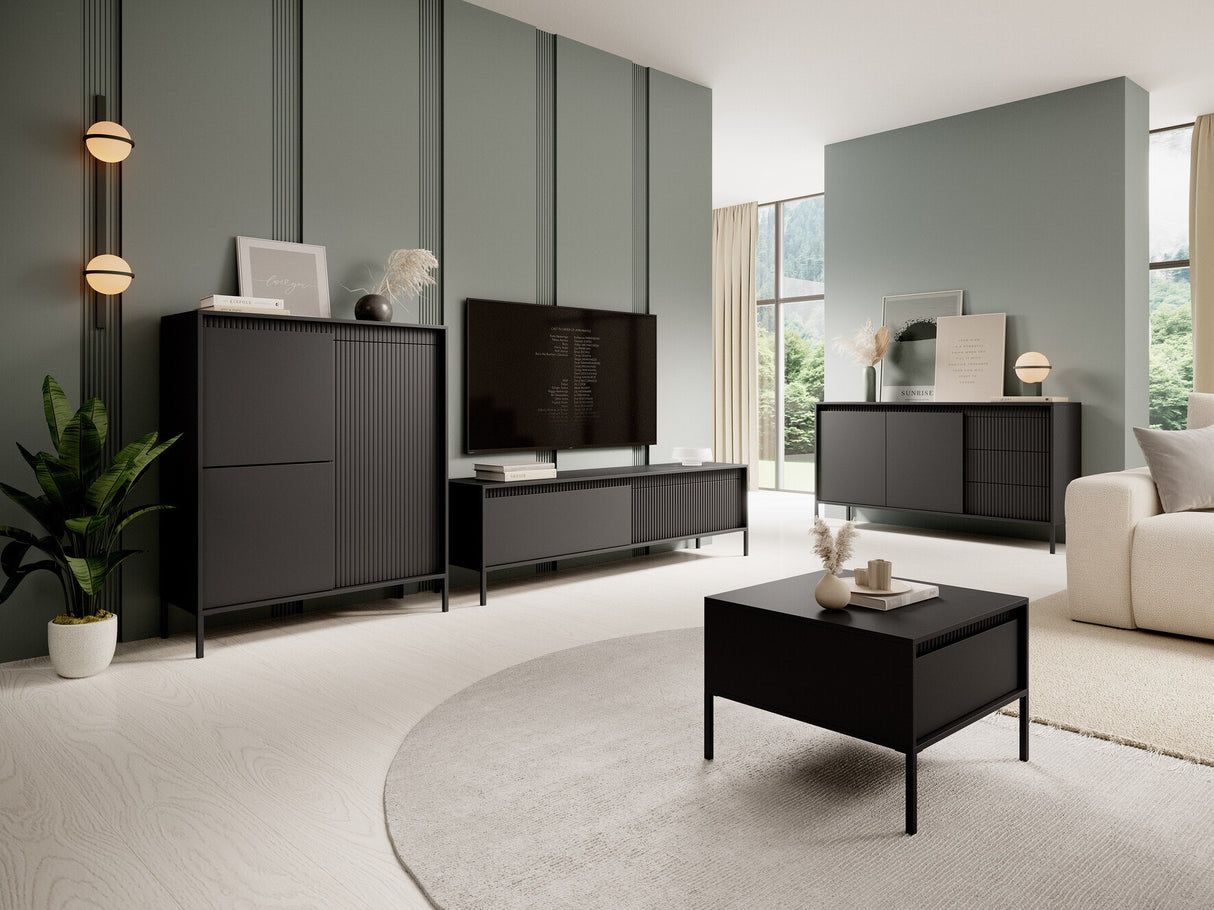 TV galds 555400