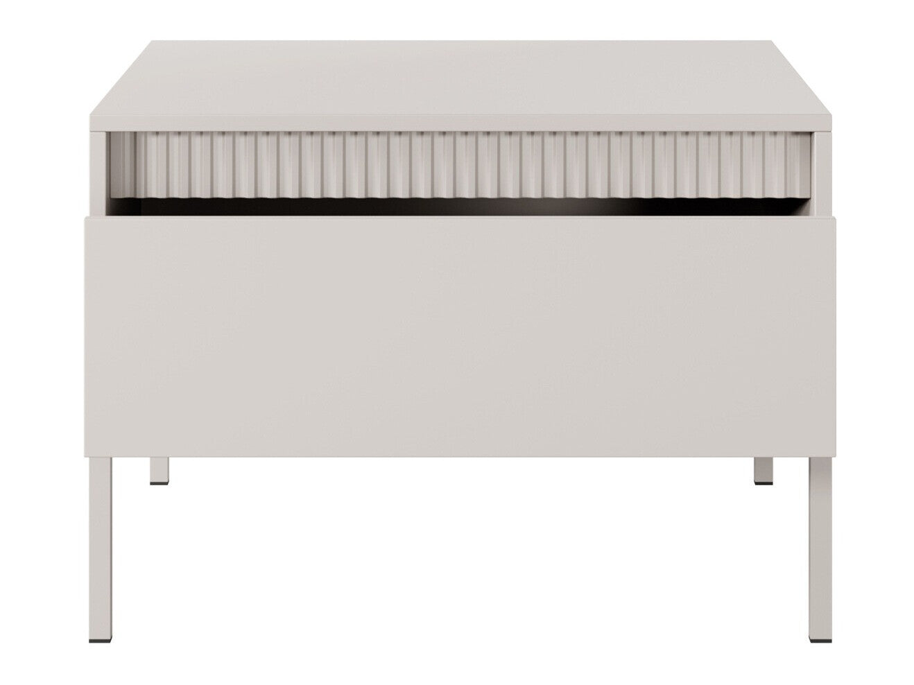 Žurnālu galdiņš 555410