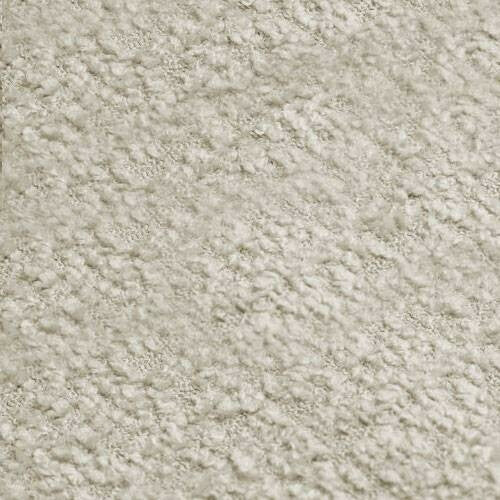 Stūra dīvāns 377012