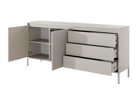 Viesistabas komplekts 555438