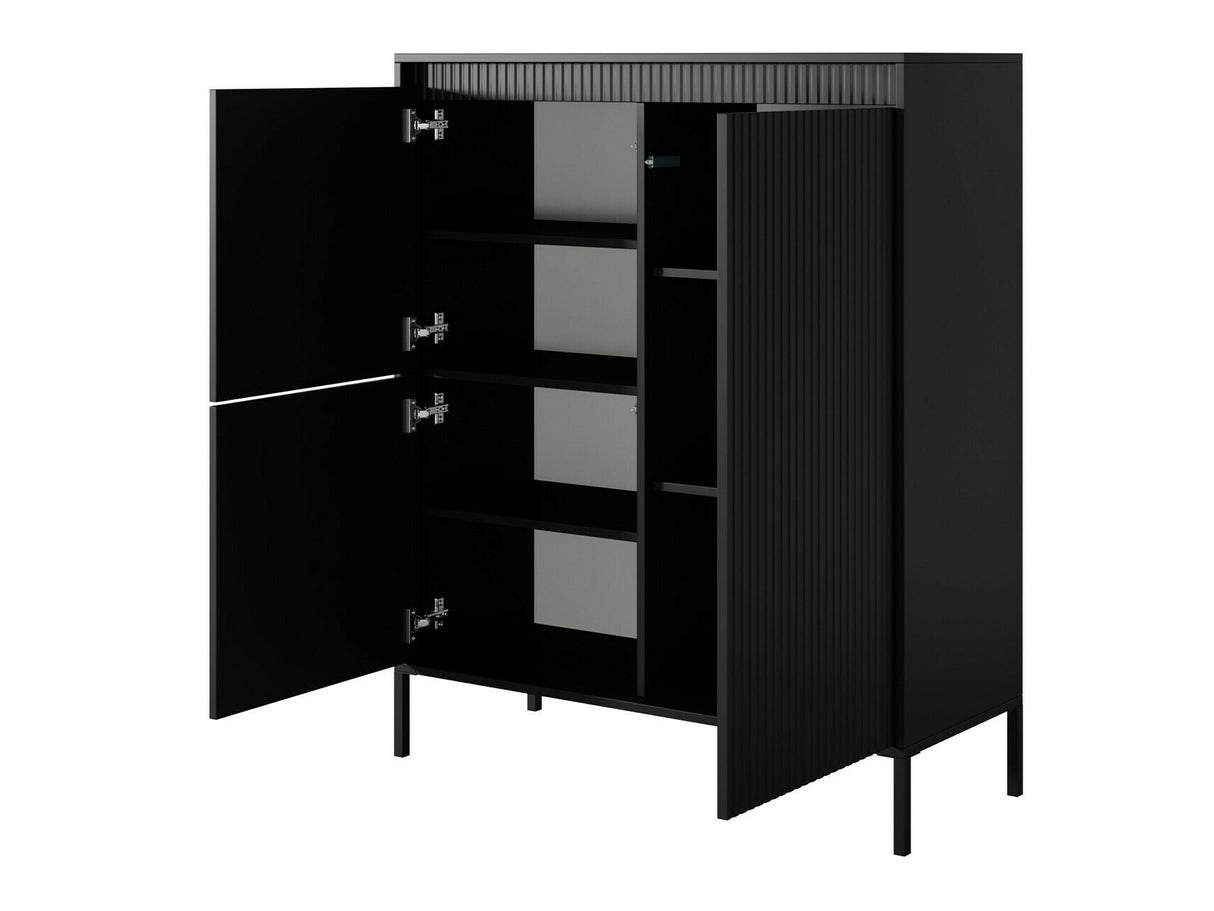 Viesistabas komplekts 555439