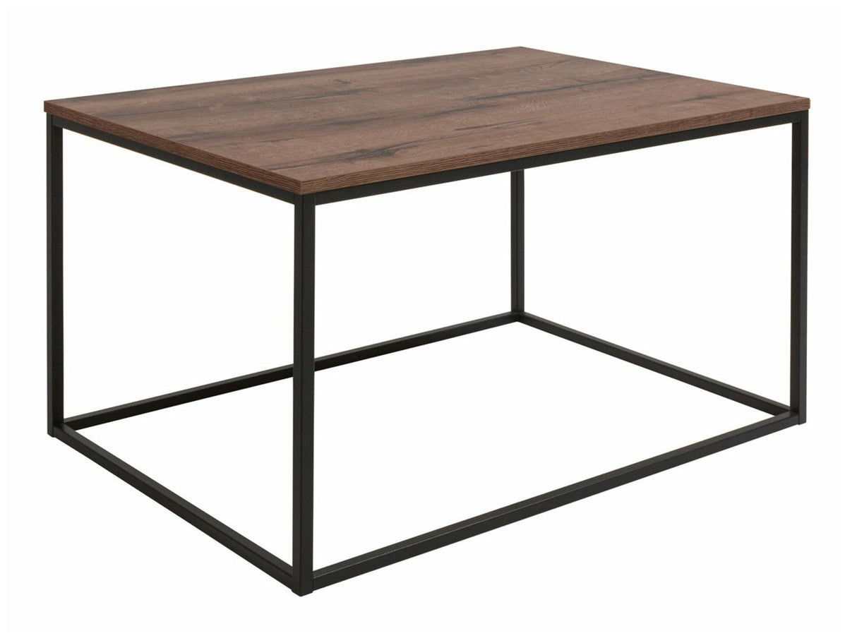 Žurnālu galdiņš 251599