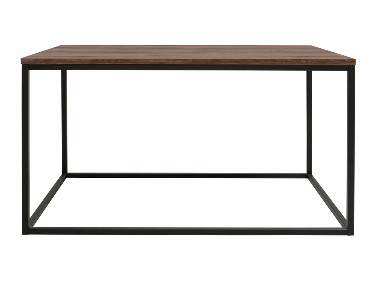 Žurnālu galdiņš 251599