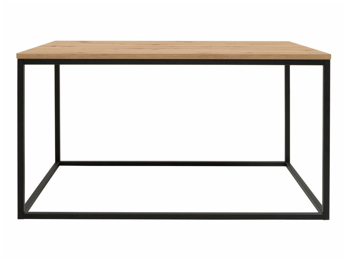 Žurnālu galdiņš 251599