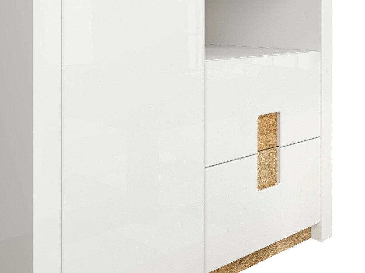 Viesistabas komplekts 230801