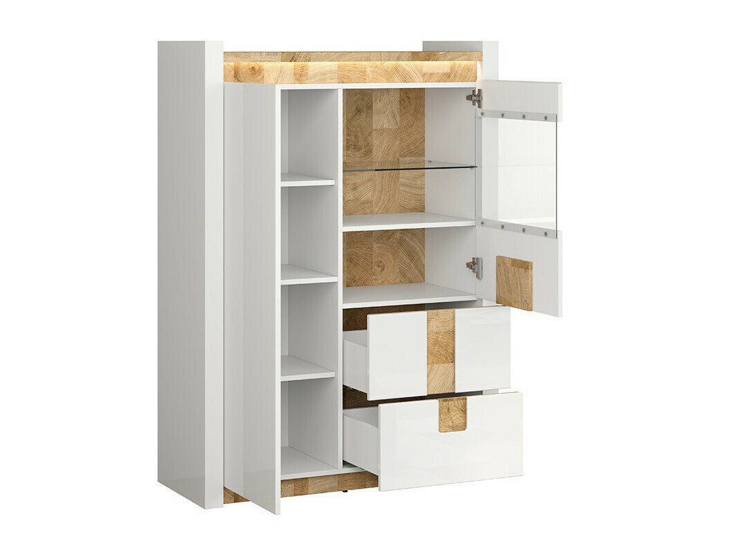 Viesistabas komplekts 230801