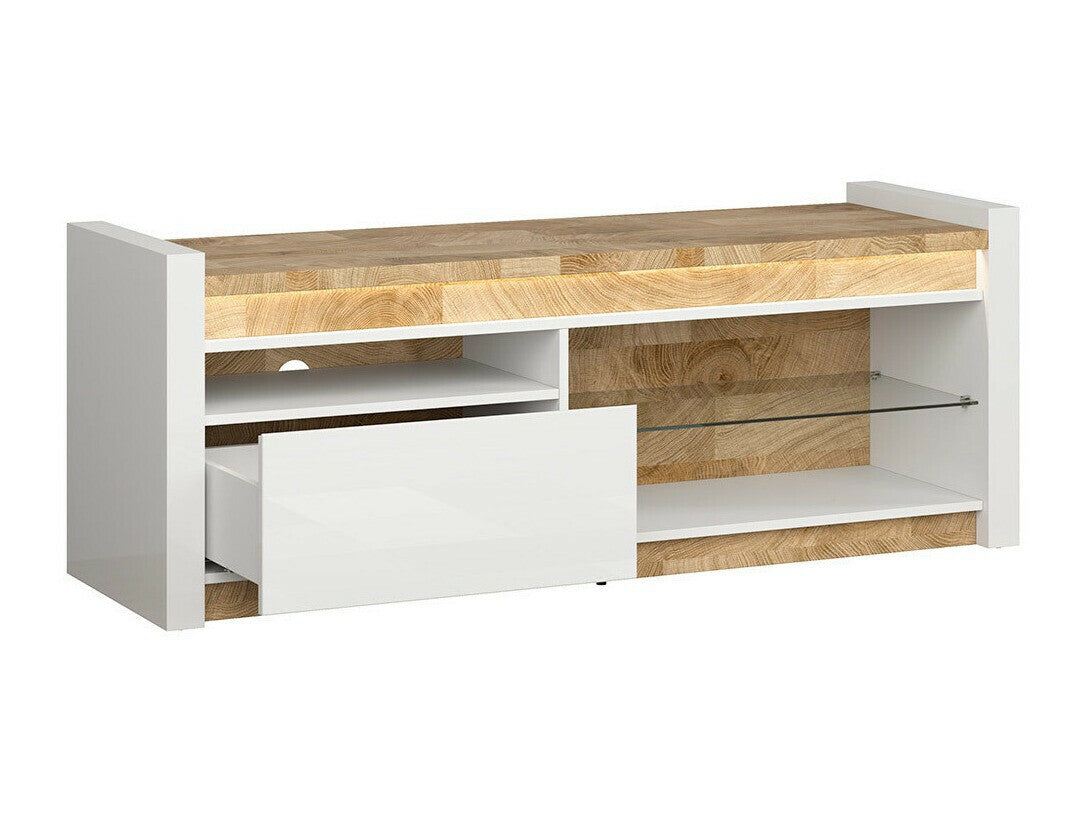 Viesistabas komplekts 230801