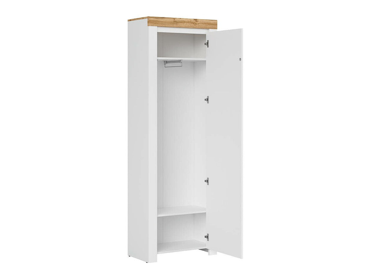 Priekšnama komplekts 184896