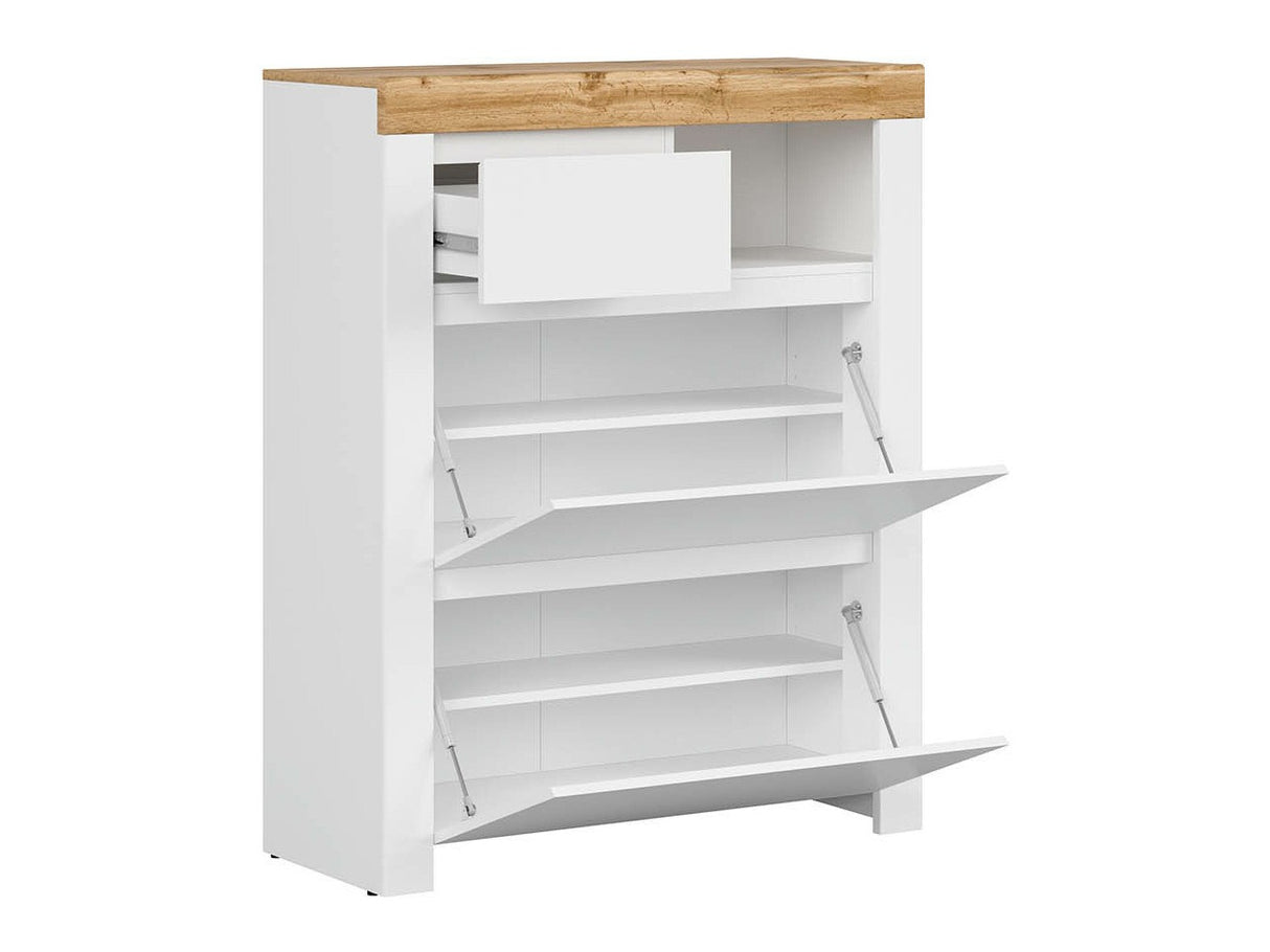 Priekšnama komplekts 184896