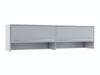 Skapis 483312