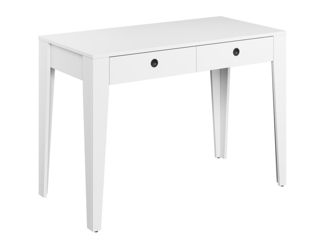 Rakstāmgalds 454075