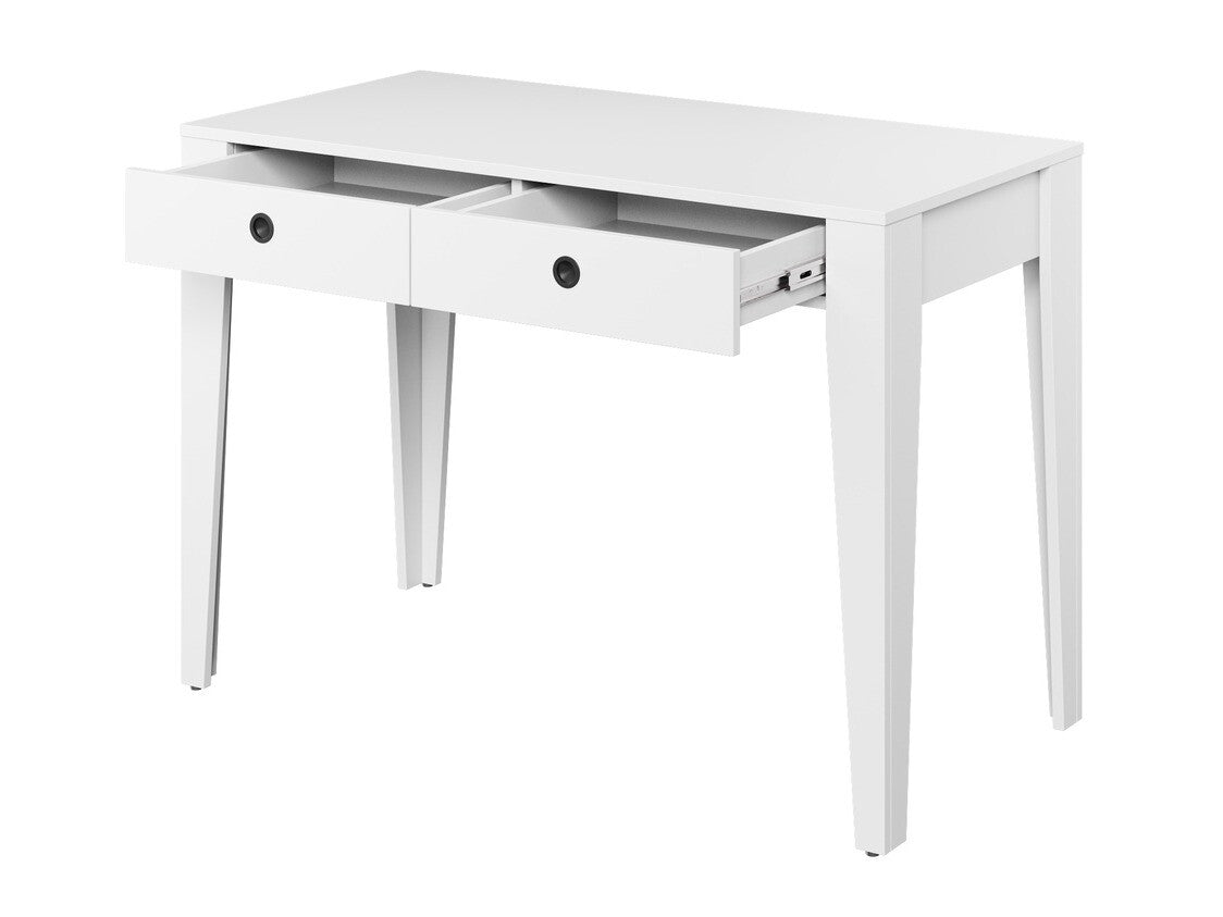 Rakstāmgalds 454075