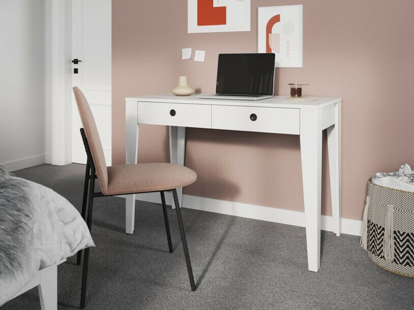 Rakstāmgalds 454075