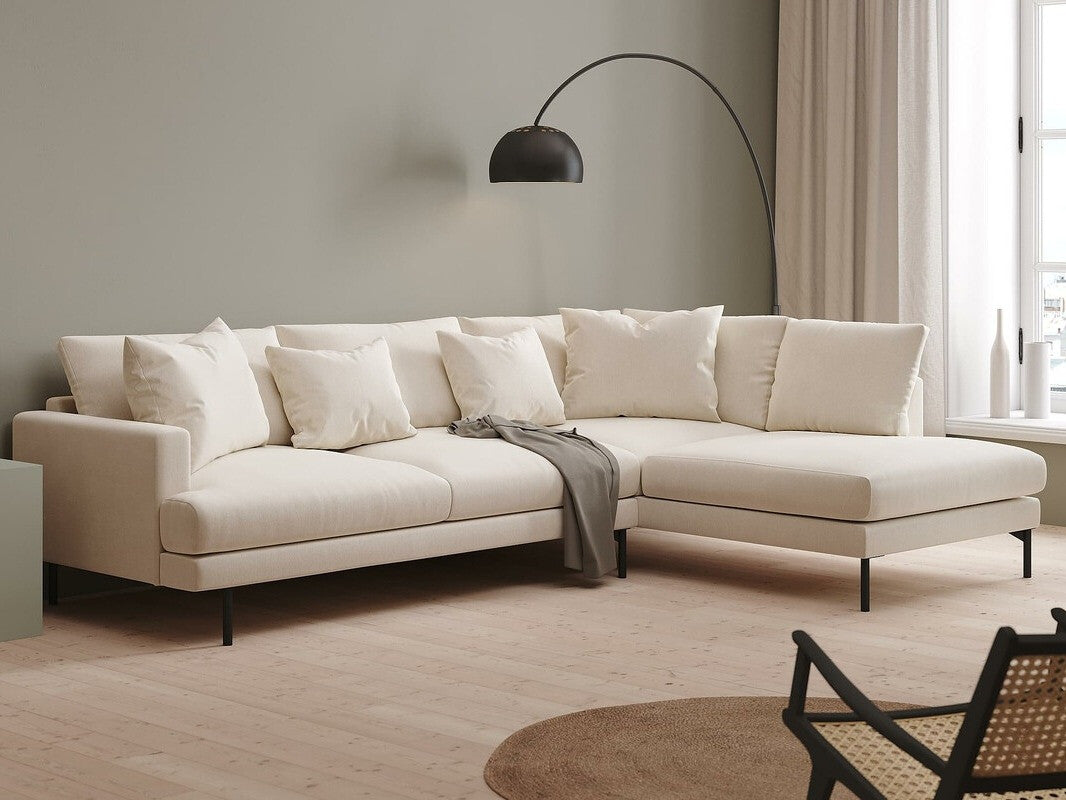 Stūra dīvāns 407525