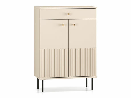 Kurpju kaste 555534