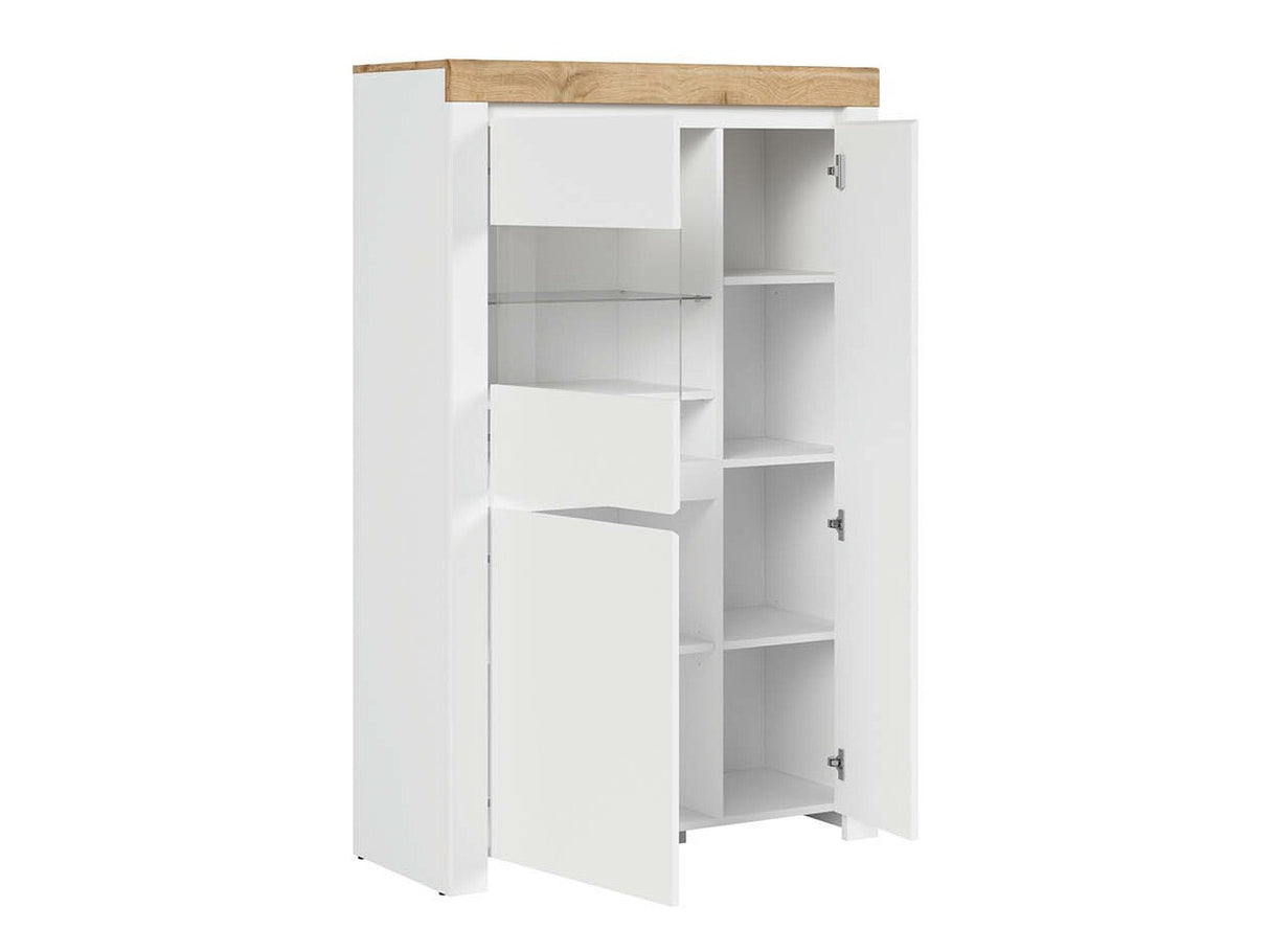 Viesistabas komplekts 68482