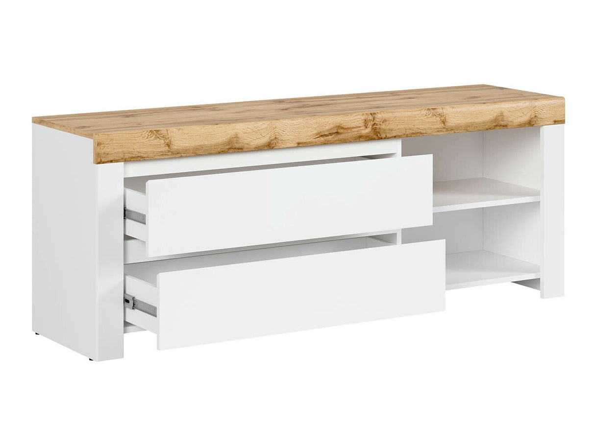 Viesistabas komplekts 68482