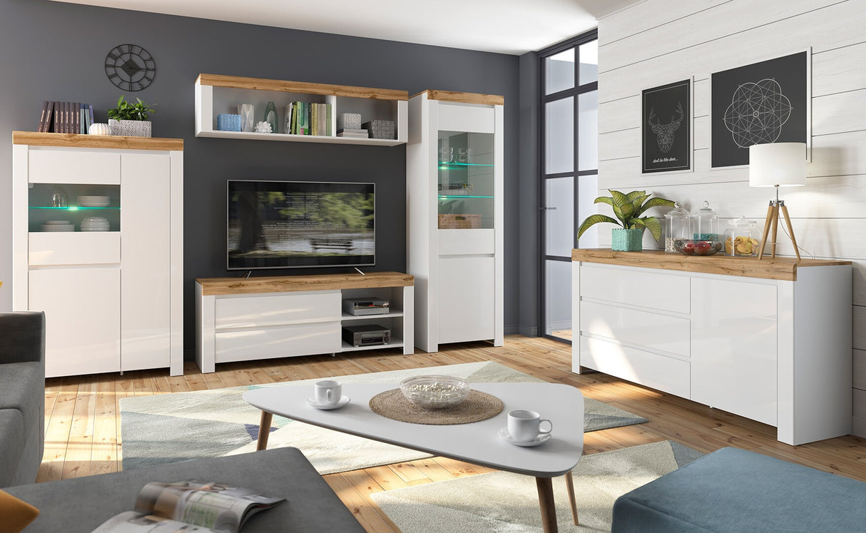 Viesistabas komplekts 68482