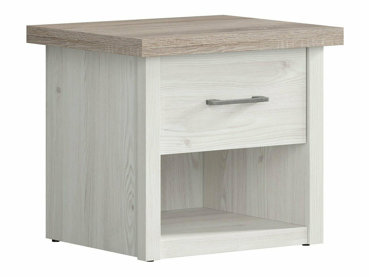 Naktsgaldiņš 62228