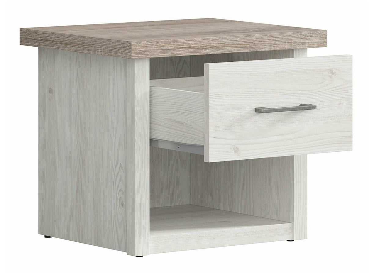 Naktsgaldiņš 62228