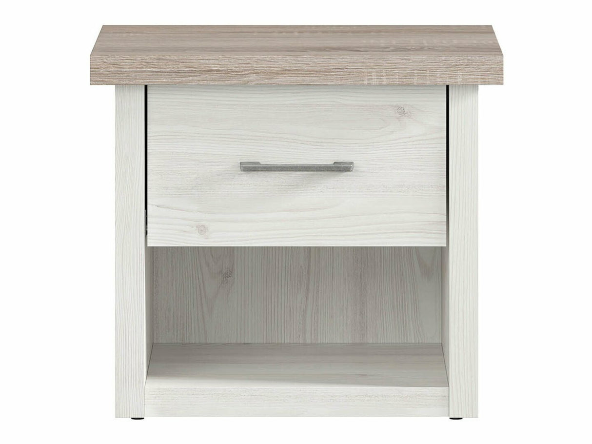 Naktsgaldiņš 62228